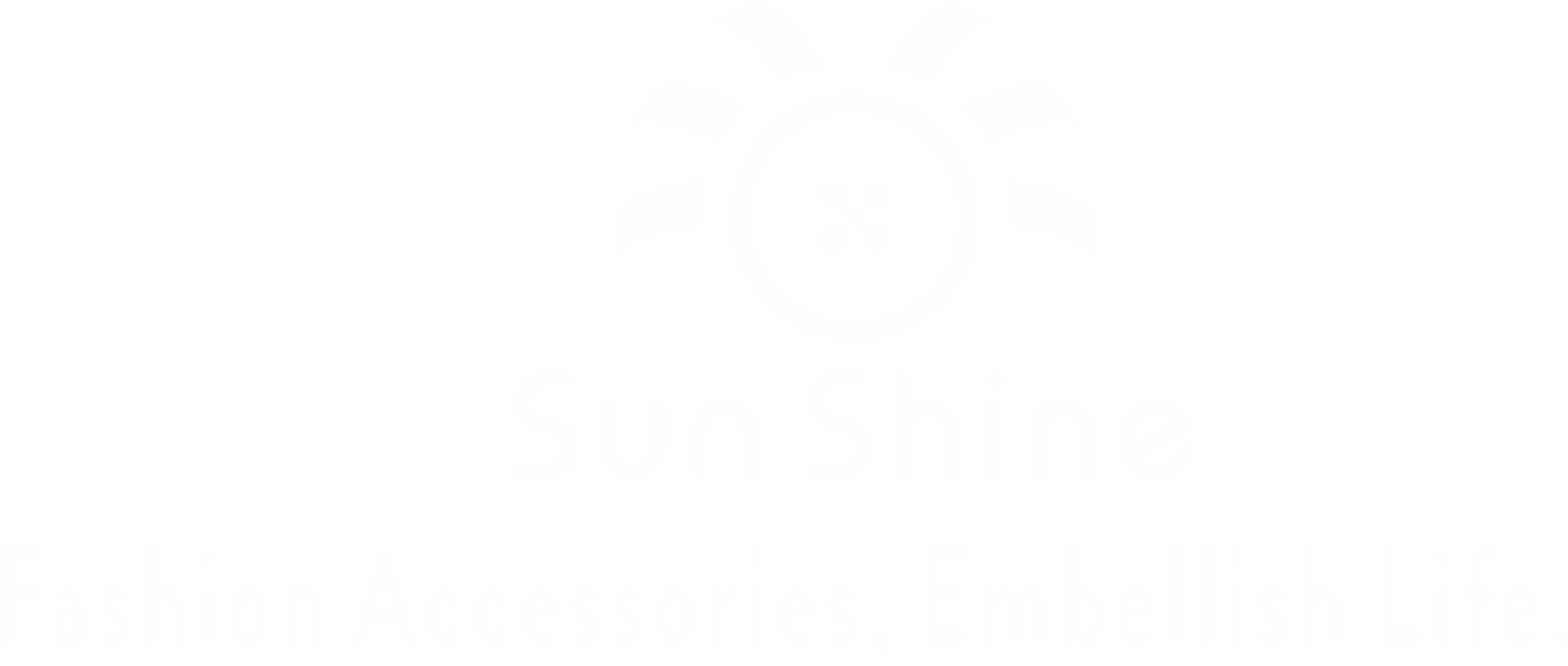 Dongguan Sunshine Button Co., Ltd.